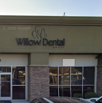Willow Dental Group